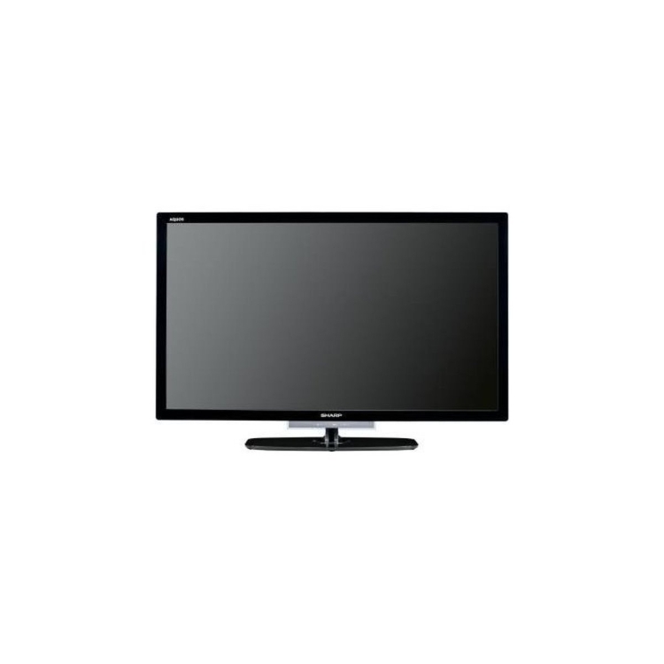 Sharp LC-40LX630E