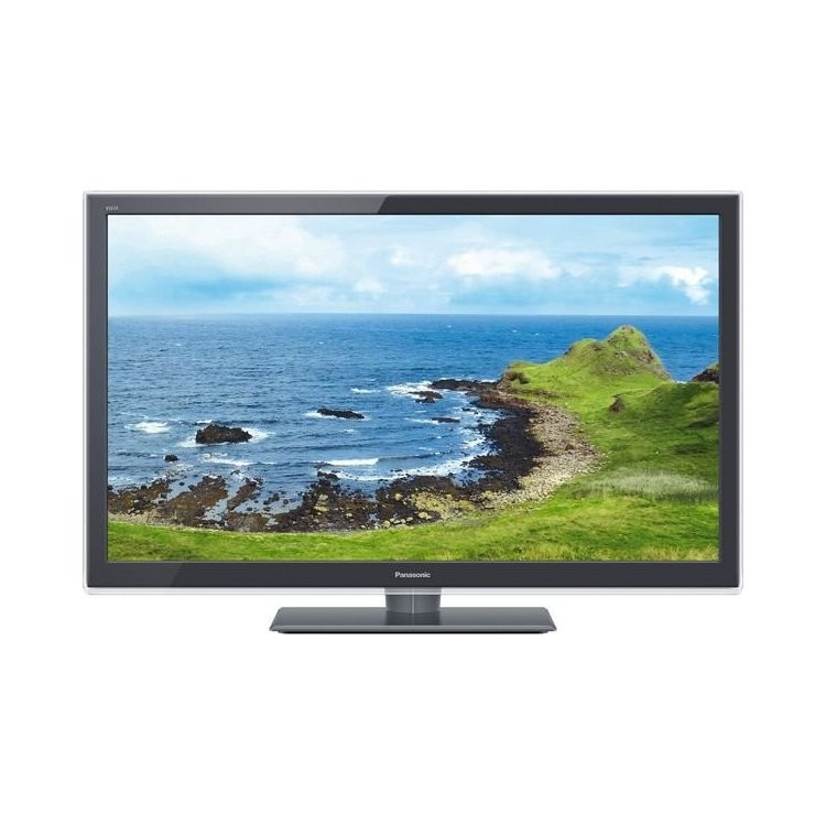 Panasonic TX-L42ET5E