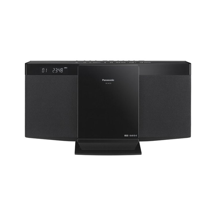 Panasonic SC-HC15EP-K