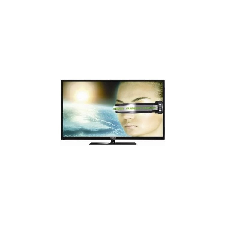 Fusion FLTV-32L40B