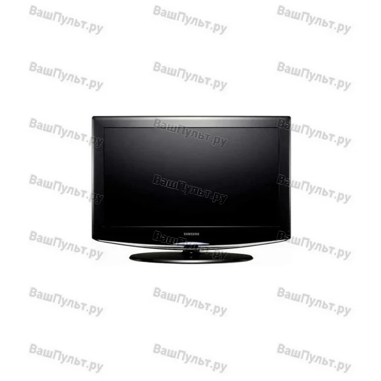 Samsung LE-19R86BD
