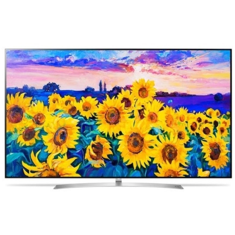 LG OLED55B7V