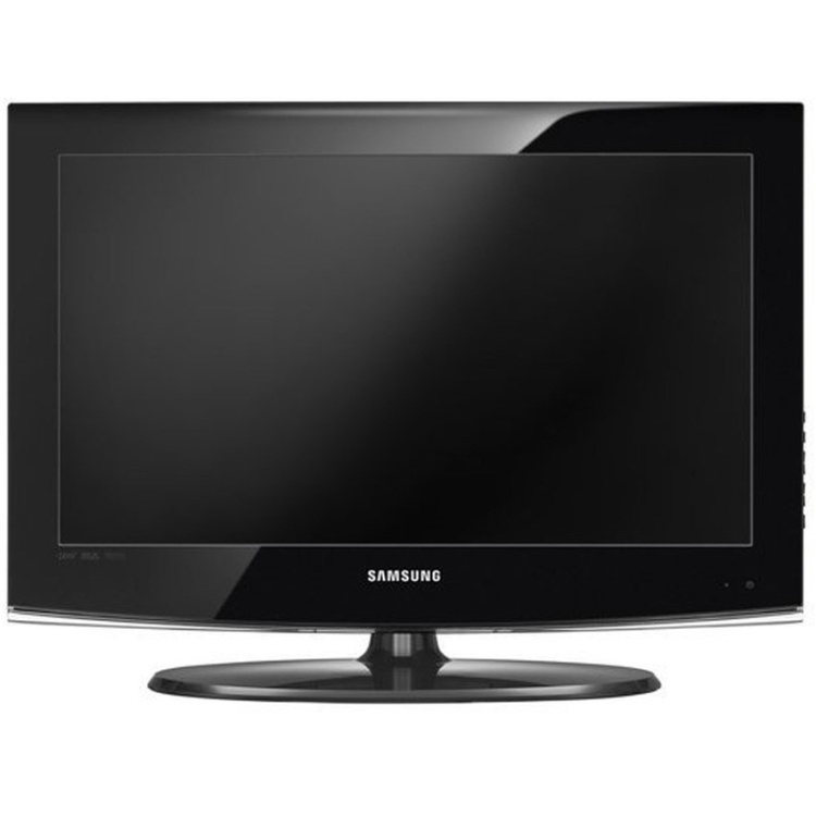 Samsung LE-37A450C2