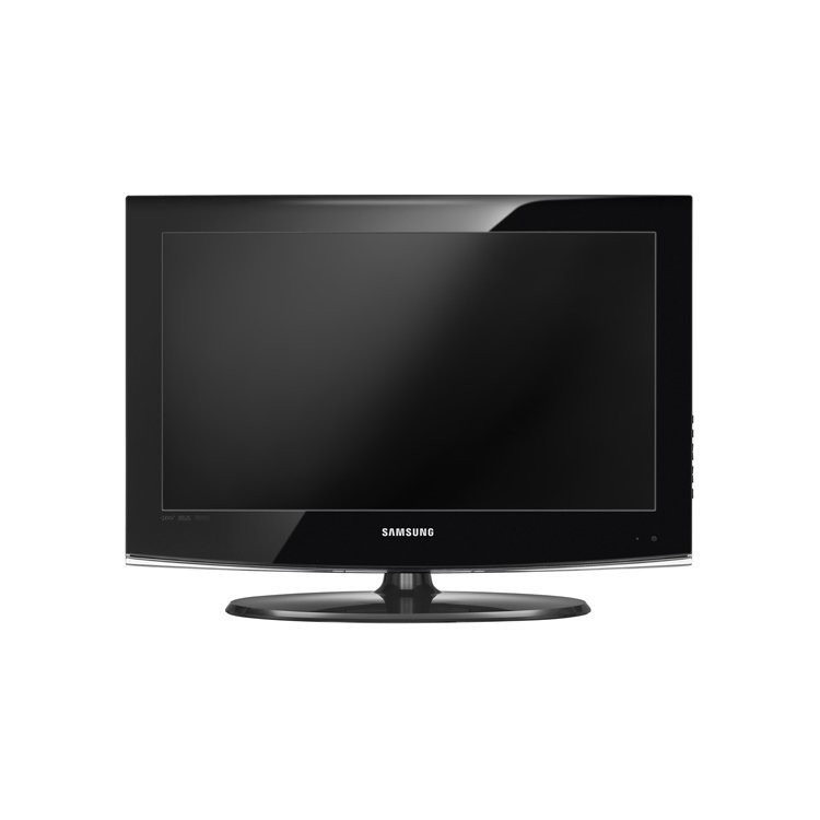 Samsung LE-37A450C2