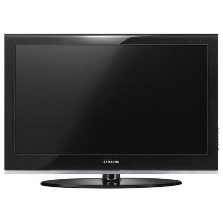 Samsung LE-40A556P5