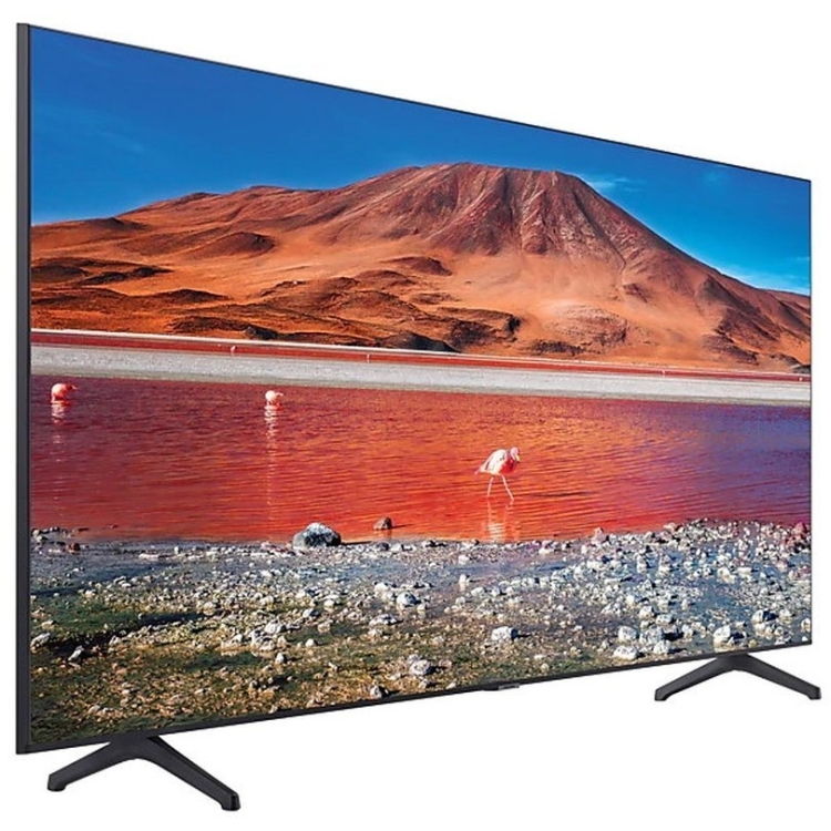 Samsung UE75TU7570U
