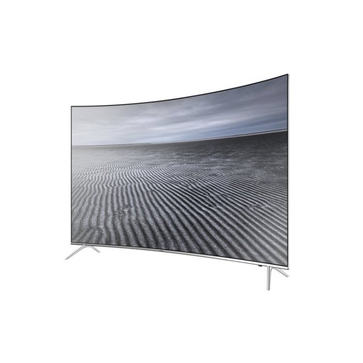 Samsung UE55KS7500U