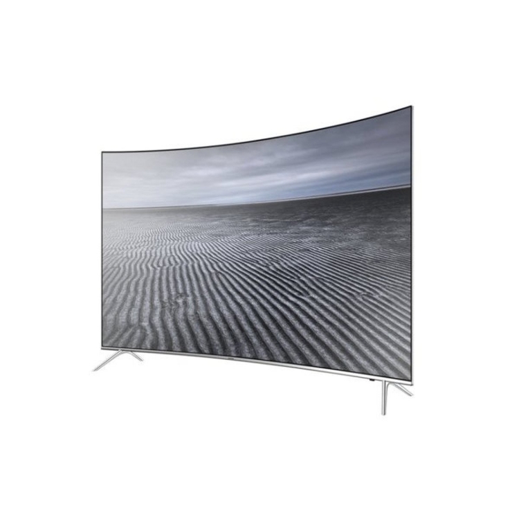 Samsung UE55KS7500U