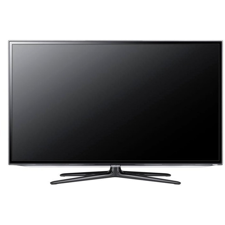 Samsung UE32ES6100W