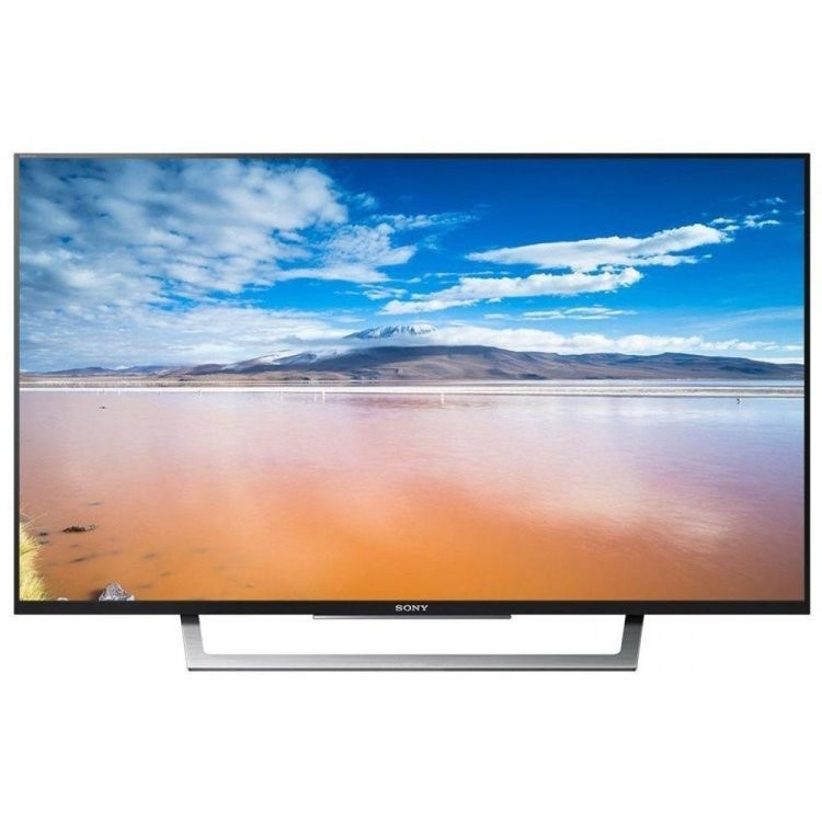 Sony KD-43XE8099