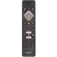Пульт Philips 398GR10BEPHN0016