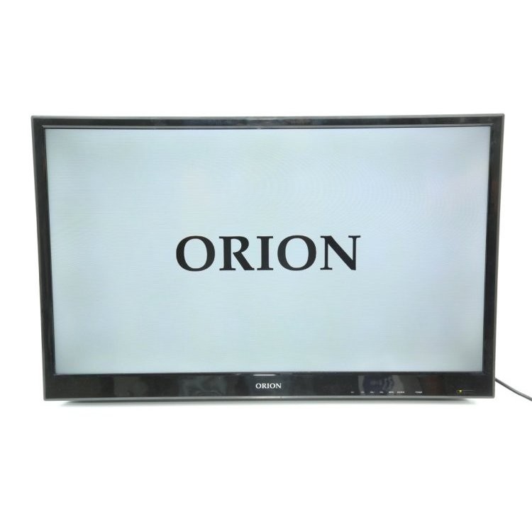 Orion OLT-28202