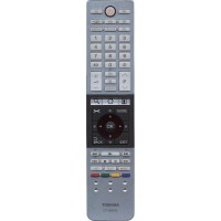 Пульт Toshiba CT-90430