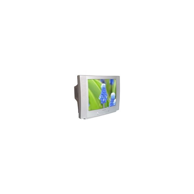 Sitronics STV-2101N