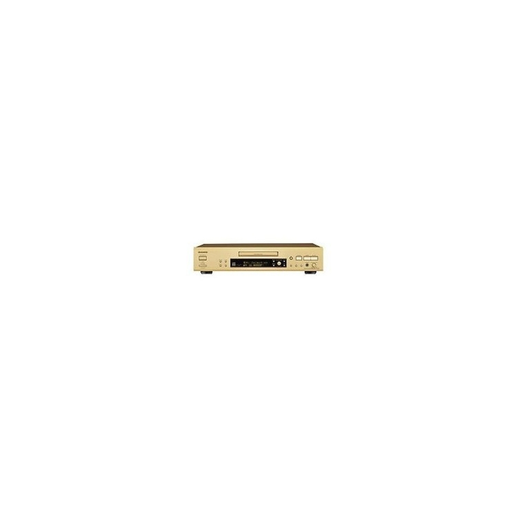 Onkyo DX-R700