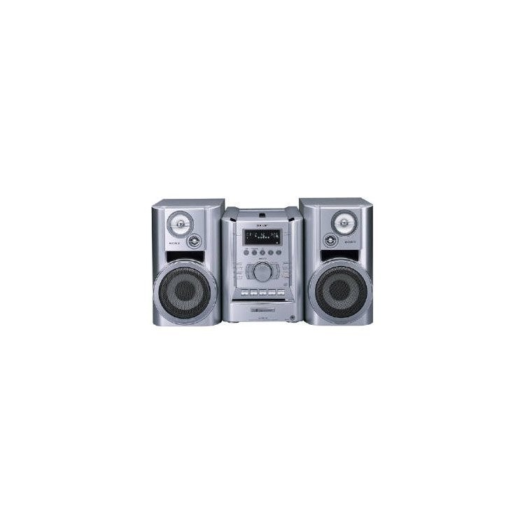 Sony CMT-HP7