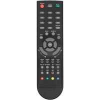 Пульт Huayu для DEXP TZH-213D (H32D7000M)