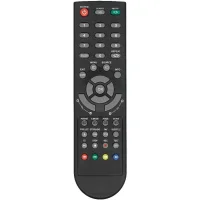 Пульт Huayu для DEXP TZH-213D (H32D7000M)