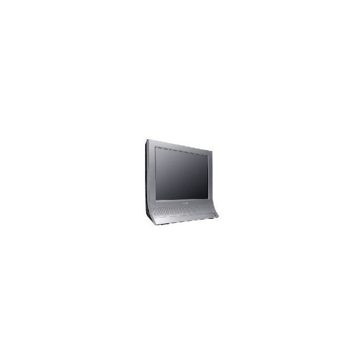 Sony MFM-HT95