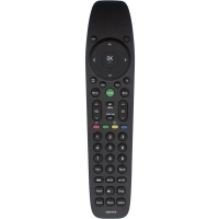 Пульт Huayu для DEXP 34018478B