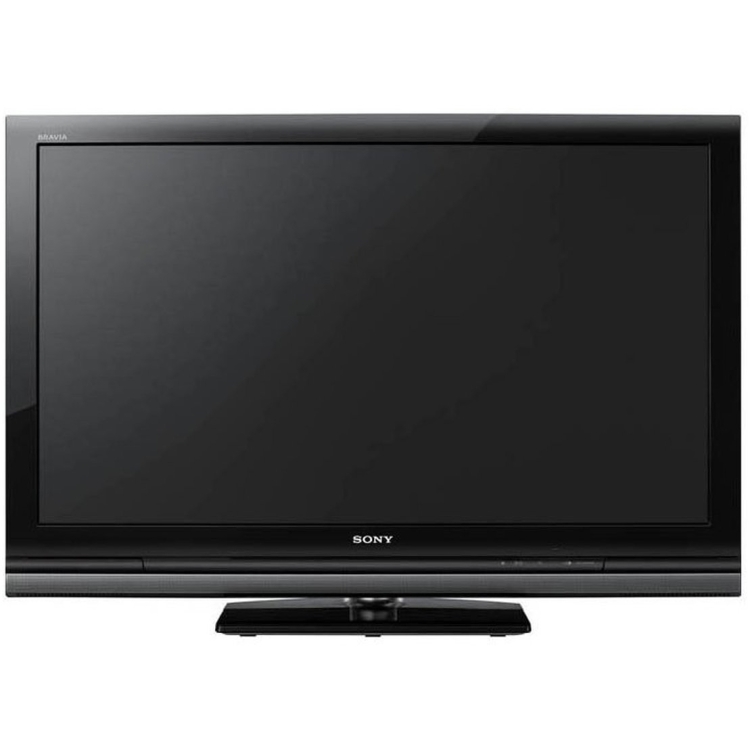 Sony KDL-52V4000