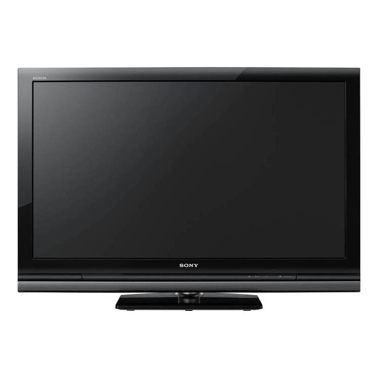 Sony KDL-52V4000