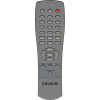 Пульт Huayu для Oniks Rc03-36