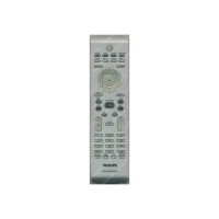 Пульт Philips 2422 549 00927 (2422 549 00928)