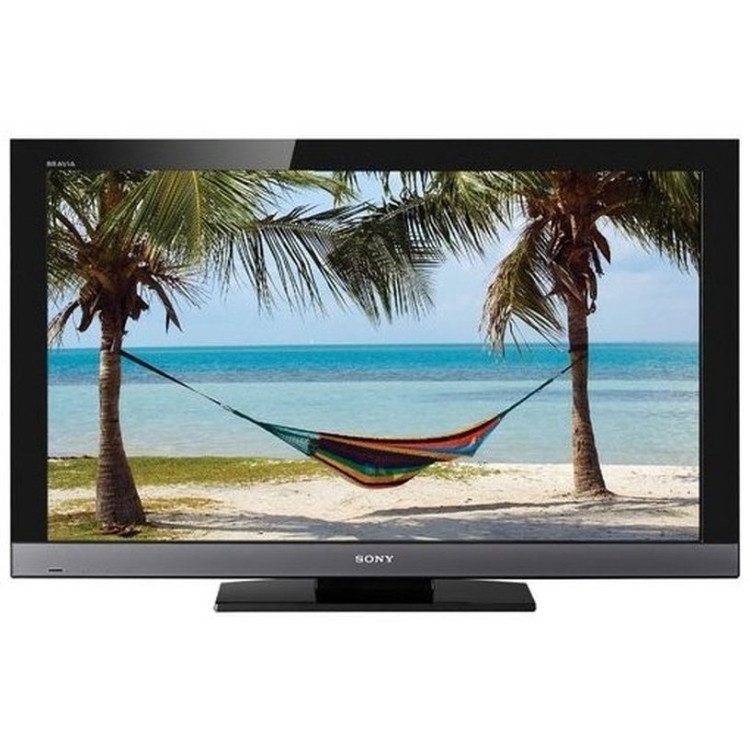 Sony KLV-40EX400