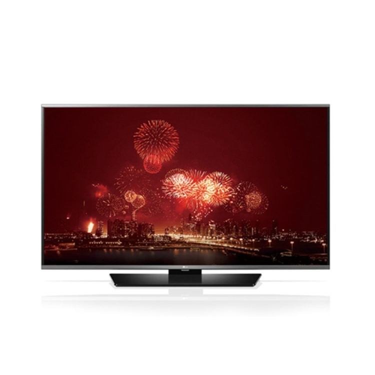 LG 32LF630V