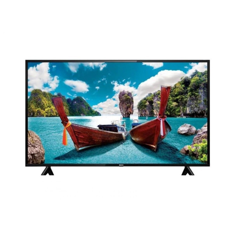 BBK 40LEX-7158/FTS2C