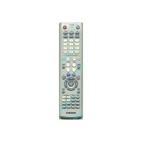Пульт Samsung AH59-01418P