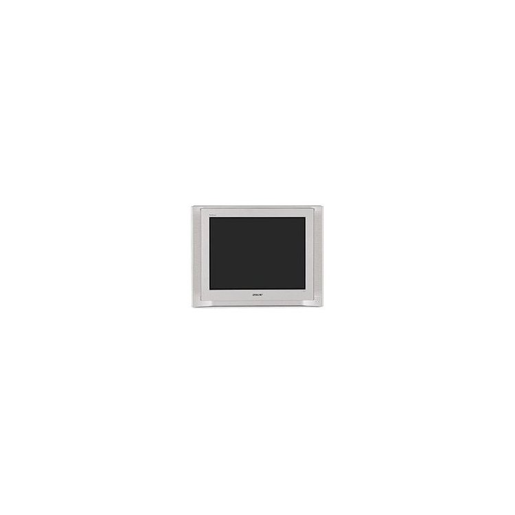 Sony KV-29FX65