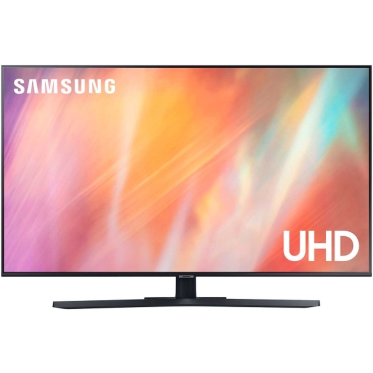 Samsung QE65AU7570UXRU