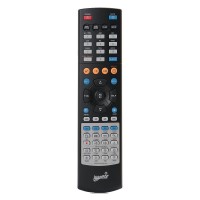 Пульт IconBIT HD390DVD (HD400DVD)