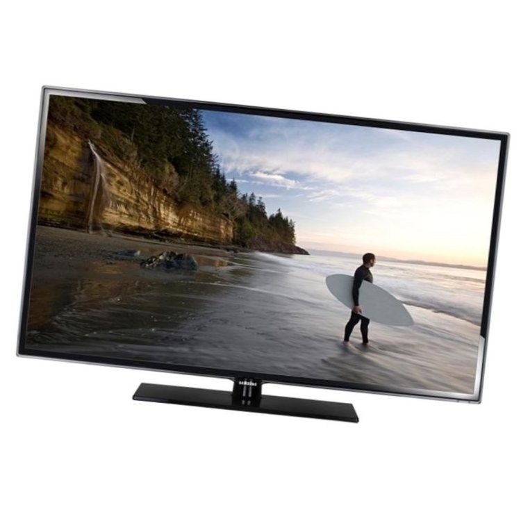 Samsung UE40ES5507K