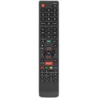 Пульт Huayu для Rolsen ER-33904R