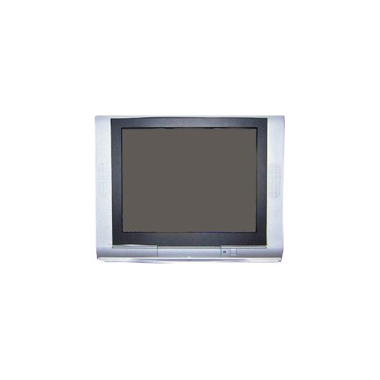 Techno TS-2905F