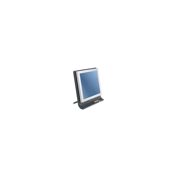 Thomson 15LCDM03B