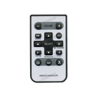 Пульт Huayu для Pioneer CD-R30