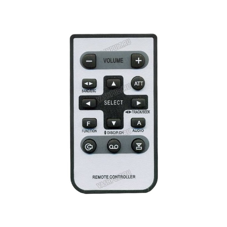 Пульт Huayu для Pioneer CD-R30