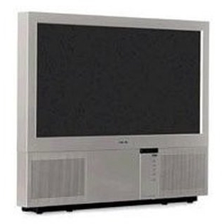 Sony KL-37W2
