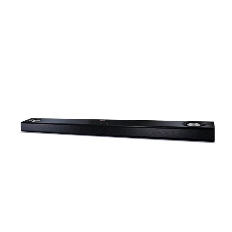 LG LAP341