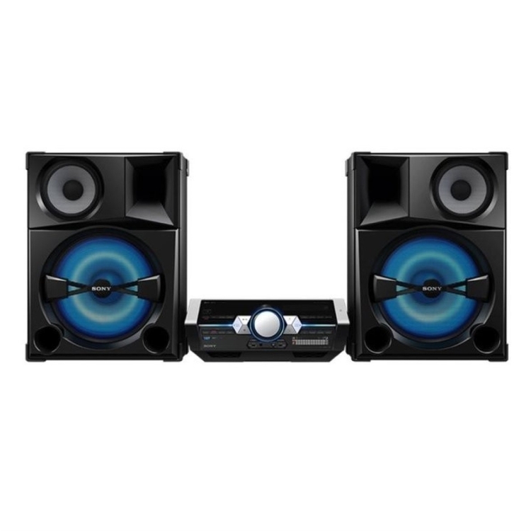 Sony Shake-88D