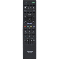 Пульт Sony RM-ED041