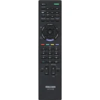 Пульт Sony RM-ED041 (оригинальный)