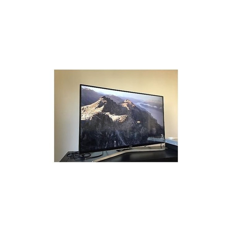 Samsung UA40H6300AW