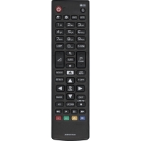 Пульт Huayu для LG AKB74915330