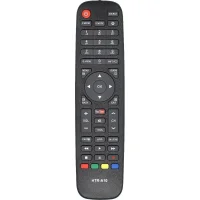 Пульт Huayu для Haier HTR-A10