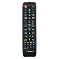 Пульт Samsung BN59-01175P